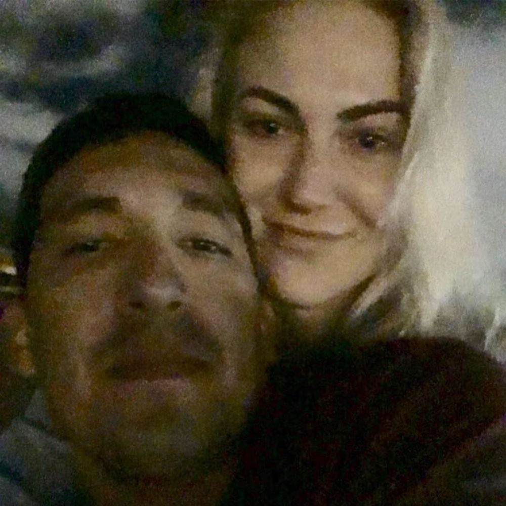 Meet your Posher, Alexandra